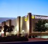 Touro University-Nevada Physician Assistant Program