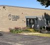 Touro University Illinois Physician Assistant Program
