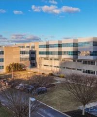 Touro University-Long Island Physician Assistant Program