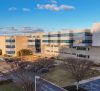Touro University-Long Island Physician Assistant Program