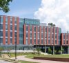 Towson University Physician Assistant Program