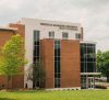 Trevecca Nazarene University Physician Assistant Program