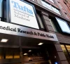 Tufts University School of Medicine Physician Assistant Program