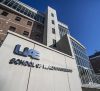 University of Alabama at Birmingham Physician Assistant Program