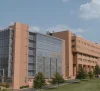 University of Arkansas Physician Assistant Program