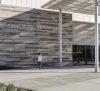University of California-Davis Physician Assistant Program