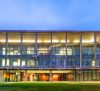 University of California San Diego Physician Assistant Program