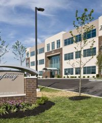 University of the Cumberlands, Northern Kentucky Campus Physician Assistant Program