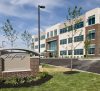 University of the Cumberlands, Northern Kentucky Campus Physician Assistant Program