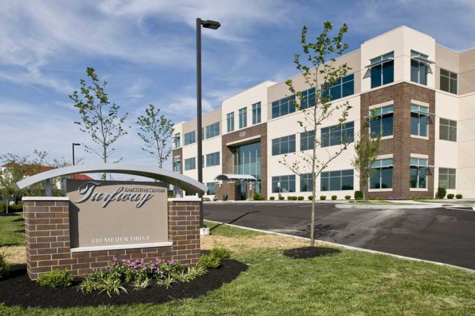 University of the Cumberlands, Northern Kentucky Campus Physician Assistant Program