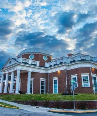 University of the Cumberlands Physician Assistant Program