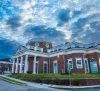 University of the Cumberlands Physician Assistant Program