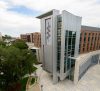 University of Florida Physician Assistant Program