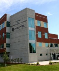 University of Kentucky – Morehead Physician Assistant Program