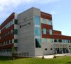 University of Kentucky – Morehead Physician Assistant Program