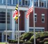 University of Maryland Eastern Shore Physician Assistant Program