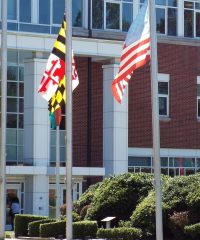 University of Maryland Eastern Shore Physician Assistant Program