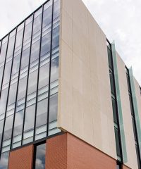University of Missouri – Kansas City – Columbia Campus