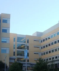 University of Missouri-Kansas City Physician Assistant Program