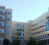 University of Missouri-Kansas City Physician Assistant Program