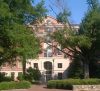 University of North Carolina – Chapel Hill Physician Assistant Program