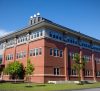 University of New England Physician Assistant Program