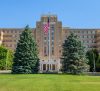 University of Colorado Physician Assistant Program