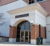 University of Dayton Physician Assistant Program