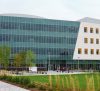 University of Evansville Physician Assistant Program