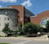 University of Kentucky (Lexington)