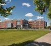 University of North Dakota Physician Assistant Program