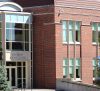 University of Dubuque Physician Assistant Program