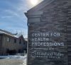 University of Findlay Physician Assistant Program