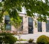 University of Lynchburg Physician Assistant Program