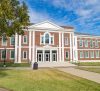 University of Mary Hardin Baylor Physician Assistant Program