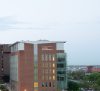 University of Maryland Baltimore Physician Assistant Program