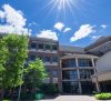 University of Michigan-Flint Physician Assistant Program