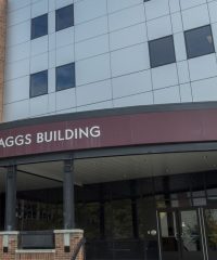University of Montana Physician Assistant Program
