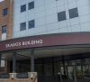 University of Montana Physician Assistant Program