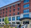 University of Mount Saint Vincent Physician Assistant Program