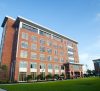 University of Tampa Physician Assistant Program