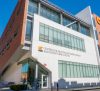 University of Tennessee Health Science Center-Memphis Physician Assistant Program