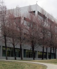 University of Utah (Salt Lake City)