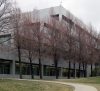 University of Utah (Salt Lake City)