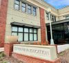 University of the Pacific Physician Assistant Program