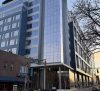 University of Pittsburgh Physician Assistant Program