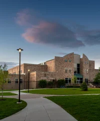 University of Saint Francis (Fort Wayne) Physician Assistant Program