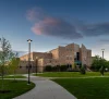 University of Saint Francis (Fort Wayne) Physician Assistant Program