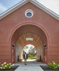 University of Saint Joseph Physician Assistant Program
