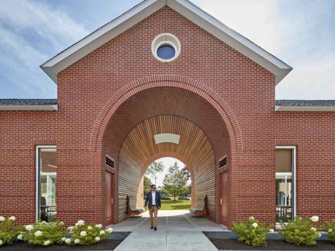 University of Saint Joseph Physician Assistant Program